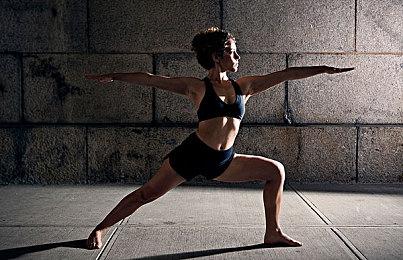 《万智牌》”神河霓朝纪“动画预告 2月18日发售