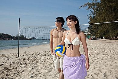 《帝国时代4》IGN 8分：玩法经典 画面一般 战役宏大